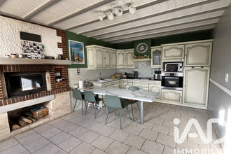 achat maison dienville 10500