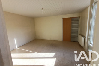 achat maison dienville 10500