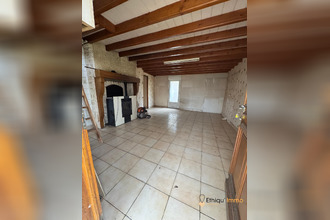 achat maison dienville 10500