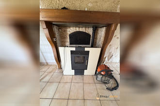 achat maison dienville 10500