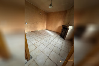 achat maison dienville 10500