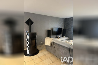 achat maison dienville 10500