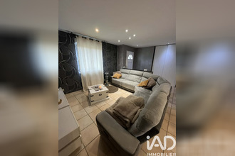 achat maison dienville 10500