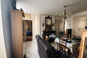 achat maison dienville 10500