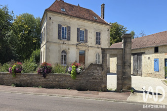 achat maison dienville 10500