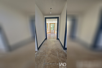 achat maison dienville 10500