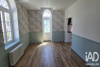 achat maison dienville 10500