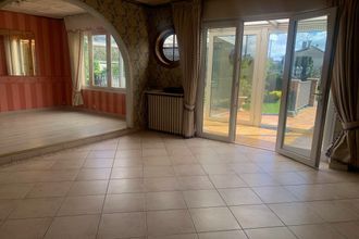 achat maison dieppe 76200