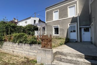 achat maison dieppe 76200