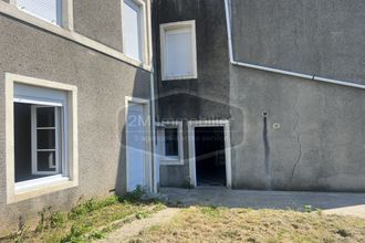 achat maison dieppe 76200