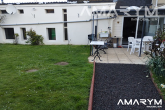 achat maison dieppe 76200