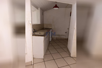 achat maison dieppe 76200