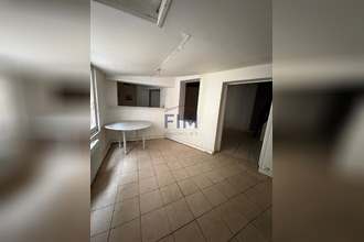 achat maison dieppe 76200