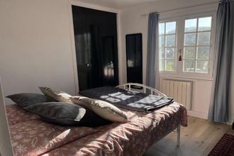 achat maison dieppe 76200