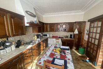 achat maison dieppe 76200