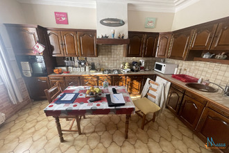 achat maison dieppe 76200