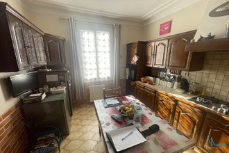 achat maison dieppe 76200