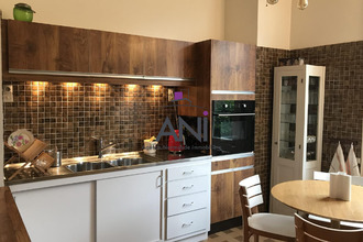 achat maison dieppe 76200