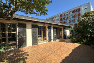 achat maison dieppe 76200