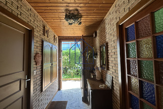 achat maison dieppe 76200