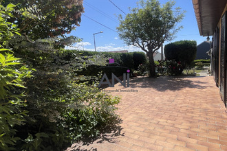 achat maison dieppe 76200