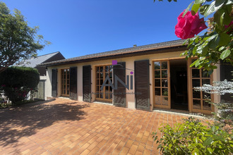 achat maison dieppe 76200