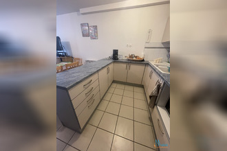 achat maison dieppe 76200