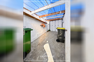 achat maison dieppe 76200