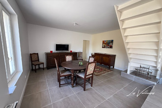 achat maison dieppe 76200