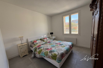 achat maison dieppe 76200