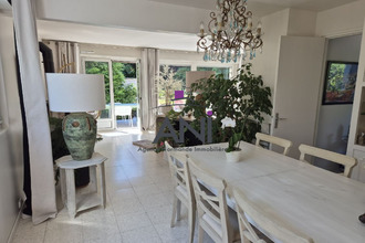 achat maison dieppe 76200