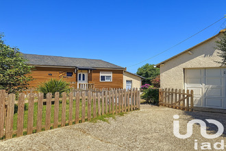 achat maison dieppe 76200