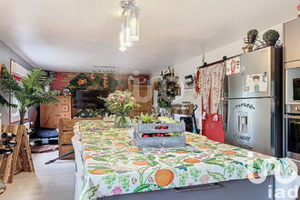 achat maison dieppe 76200