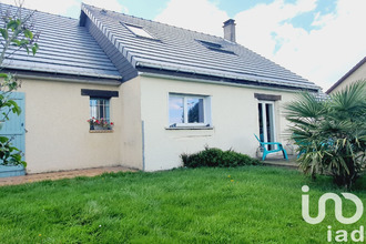 achat maison dieppe 76200