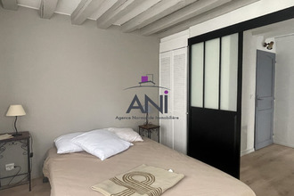 achat maison dieppe 76200