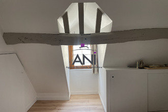 achat maison dieppe 76200