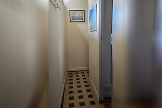 achat maison dieppe 76200