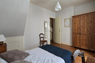 achat maison dieppe 76200