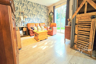 achat maison dieppe 76200