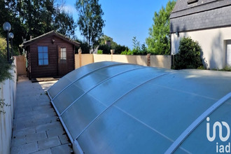 achat maison dieppe 76200