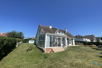 achat maison dieppe 76200