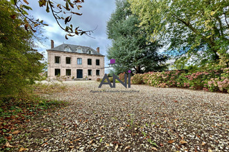 achat maison dieppe 76200