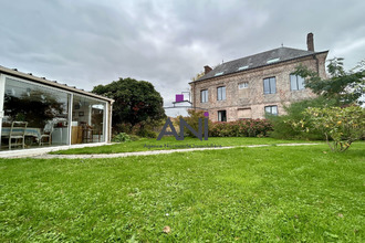 achat maison dieppe 76200