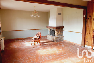 achat maison dieppe 76200