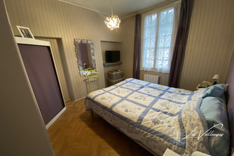 achat maison dieppe 76200