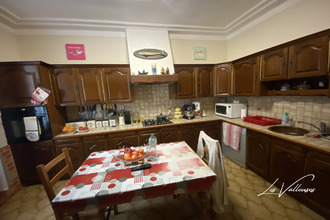 achat maison dieppe 76200