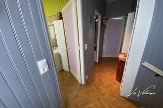 achat maison dieppe 76200