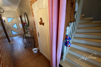 achat maison dieppe 76200