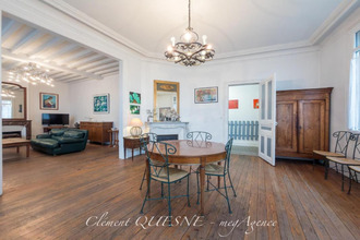 achat maison dieppe 76200