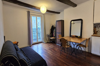 achat maison dieppe 76200